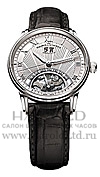 ���� Maurice Lacroix Masterpiece MP6358-SS001-11E
